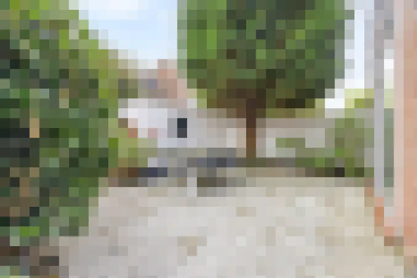 Thorbeckestraat 39 Delft thumbnail 18