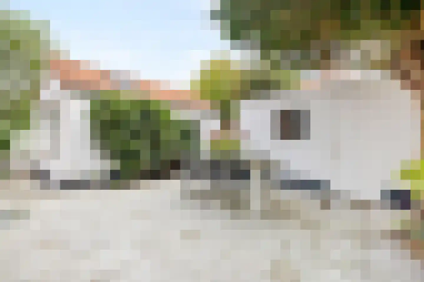 Thorbeckestraat 39 Delft thumbnail 19