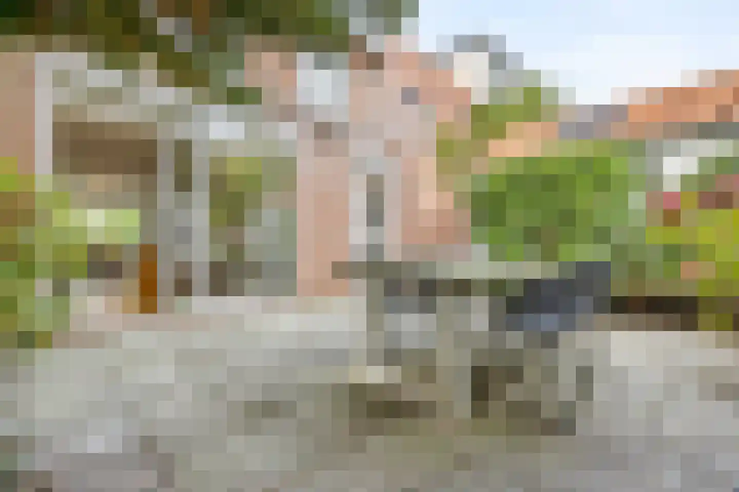 Thorbeckestraat 39 Delft thumbnail 20