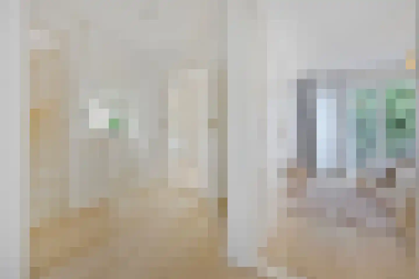 Thorbeckestraat 39 Delft thumbnail 22