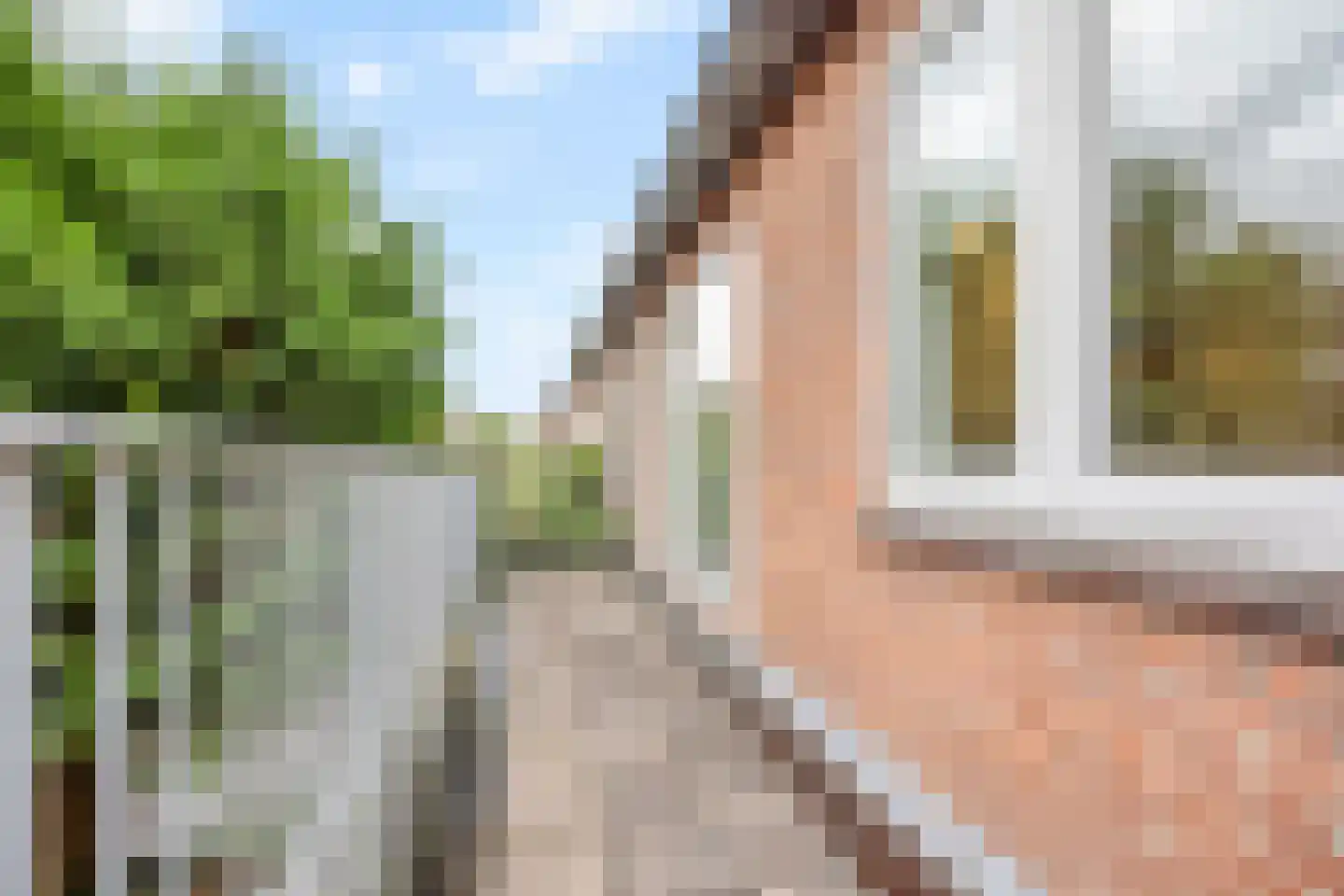 Thorbeckestraat 39 Delft thumbnail 27