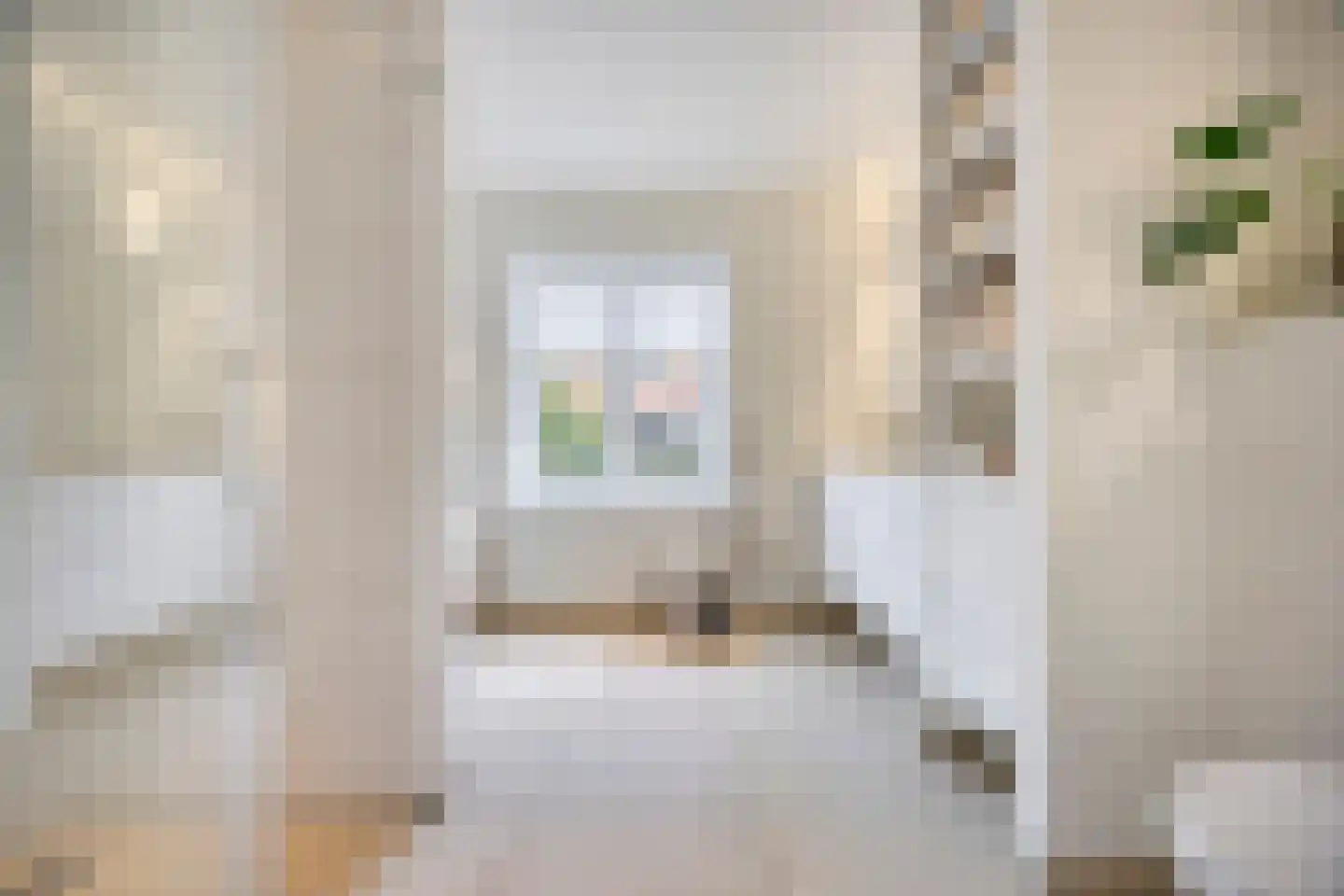 Thorbeckestraat 39 Delft thumbnail 33