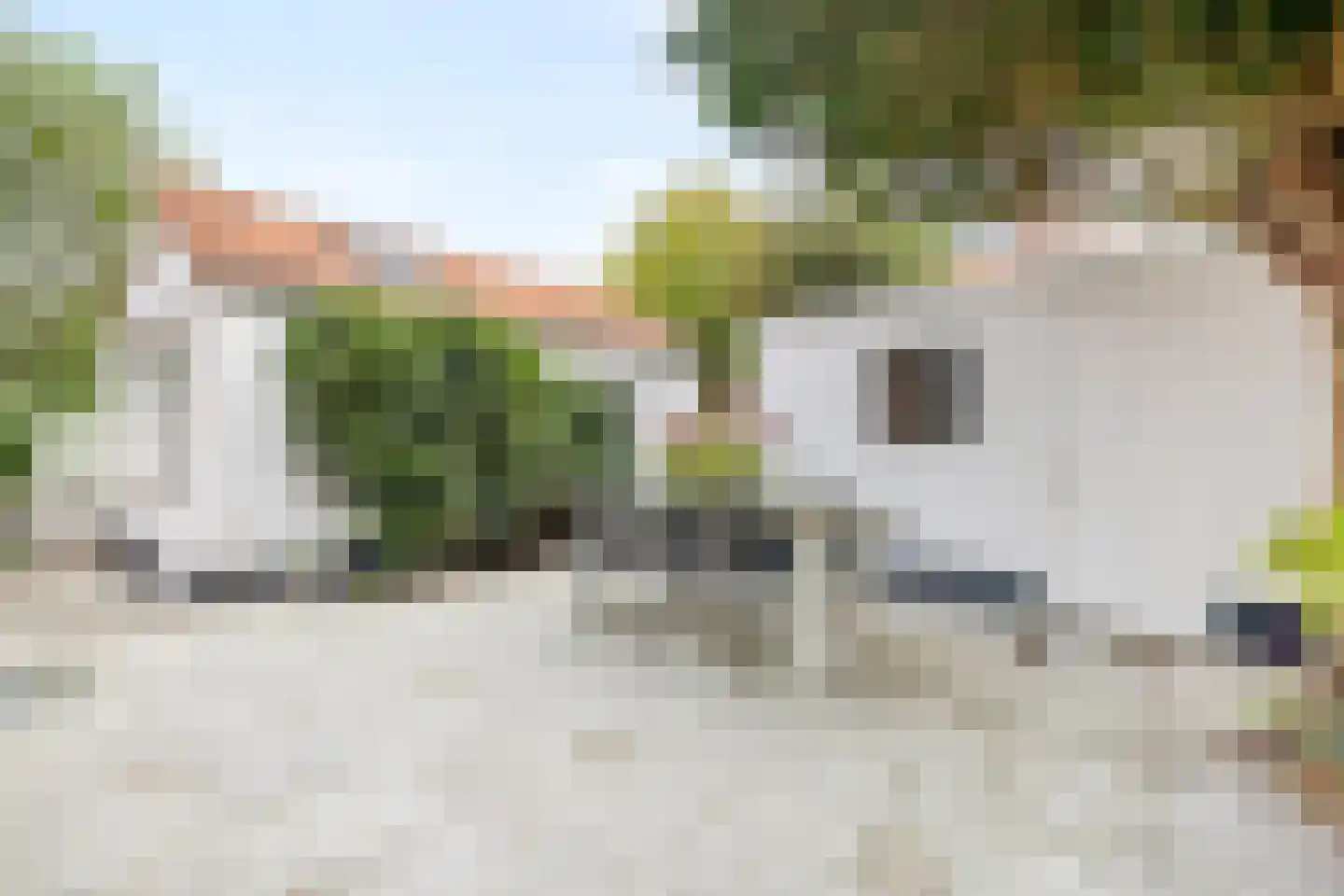 Thorbeckestraat 39 Delft thumbnail 4