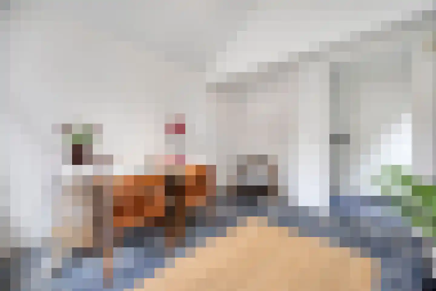 Thorbeckestraat 39 Delft thumbnail 40