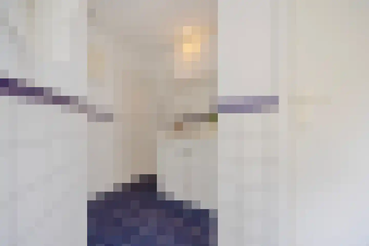 Thorbeckestraat 39 Delft thumbnail 41
