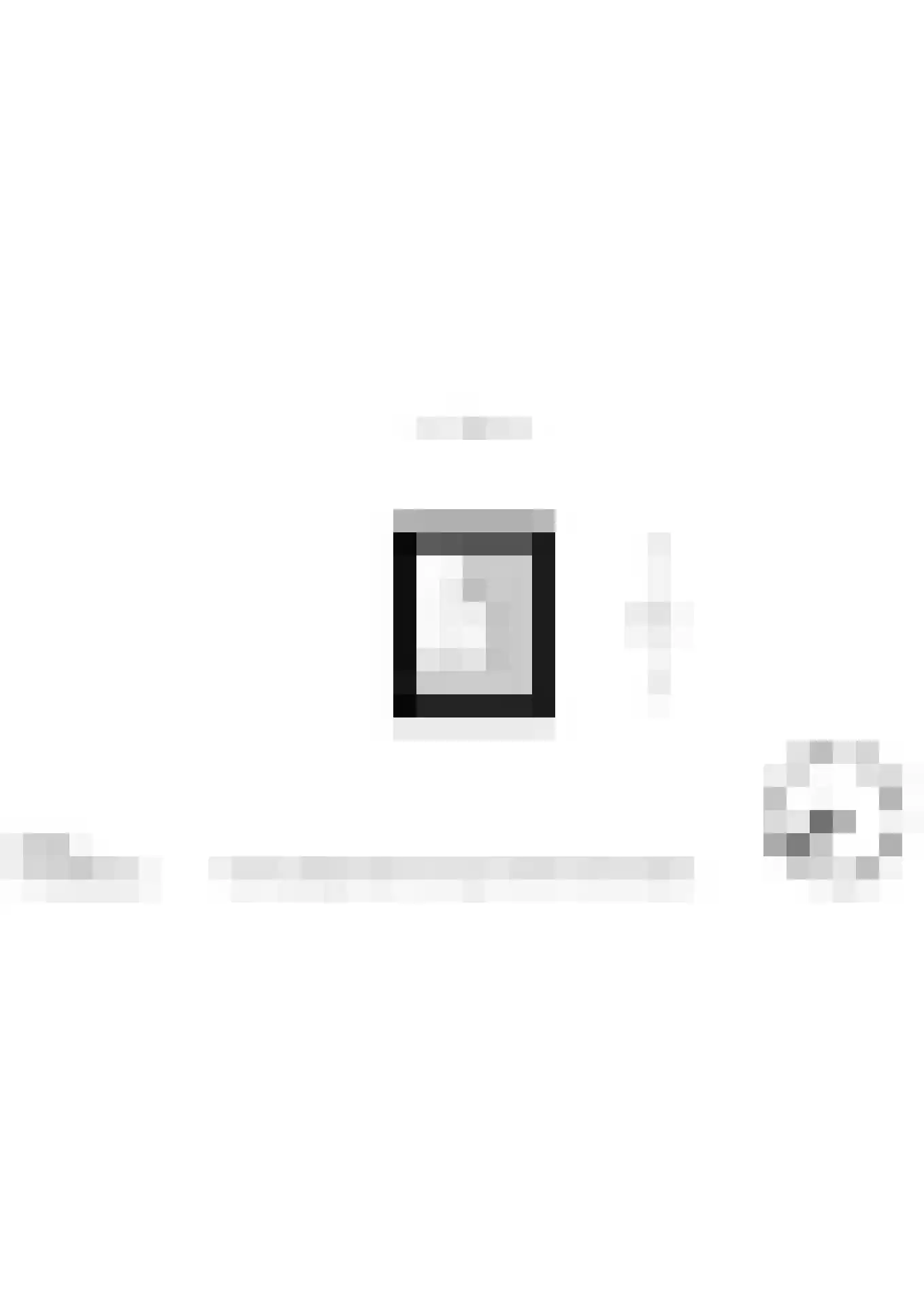Thorbeckestraat 39 Delft thumbnail 47