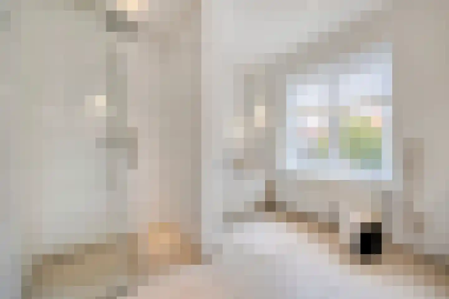 Thorbeckestraat 39 Delft thumbnail 5