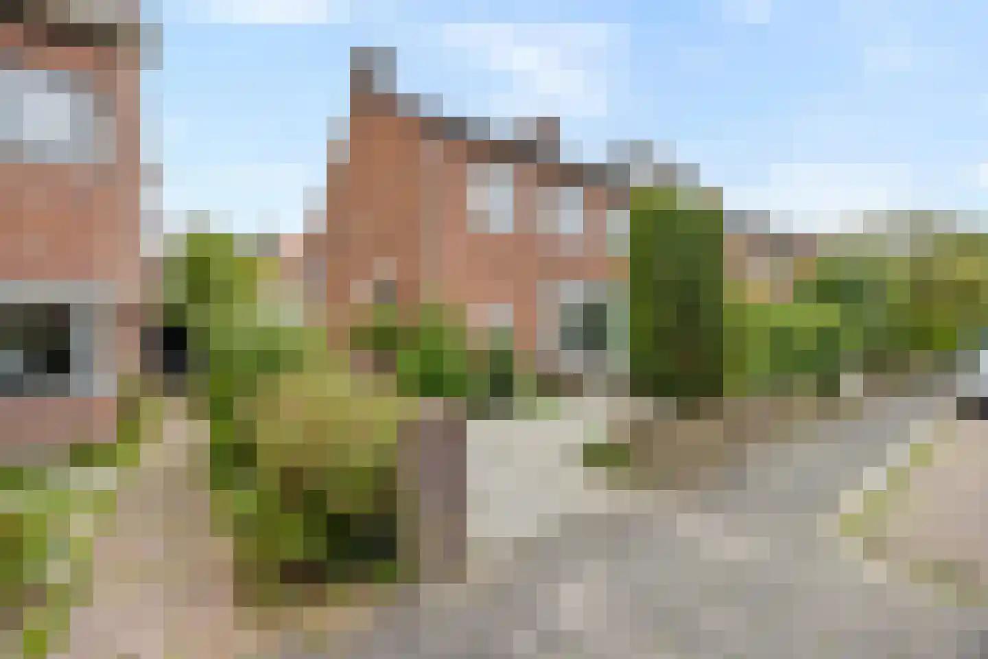 Thorbeckestraat 39 Delft thumbnail 6