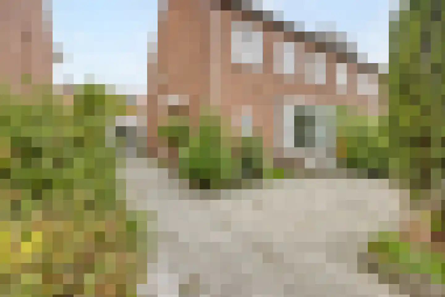 Thorbeckestraat 39 Delft thumbnail 7