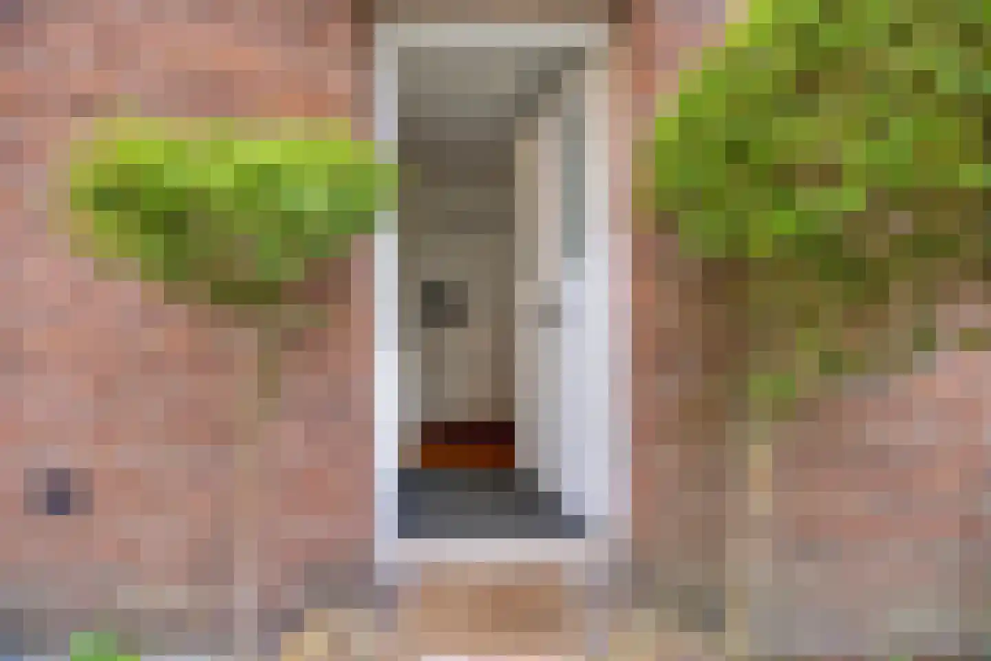 Thorbeckestraat 39 Delft thumbnail 8