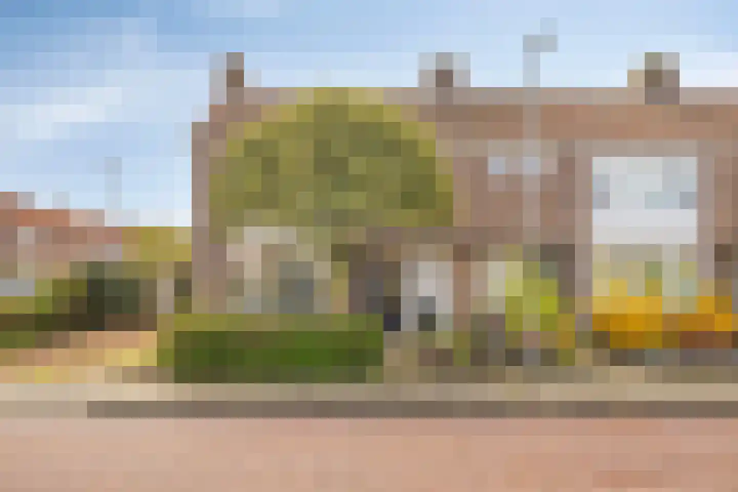 Thorbeckestraat 39 Zaltbommel