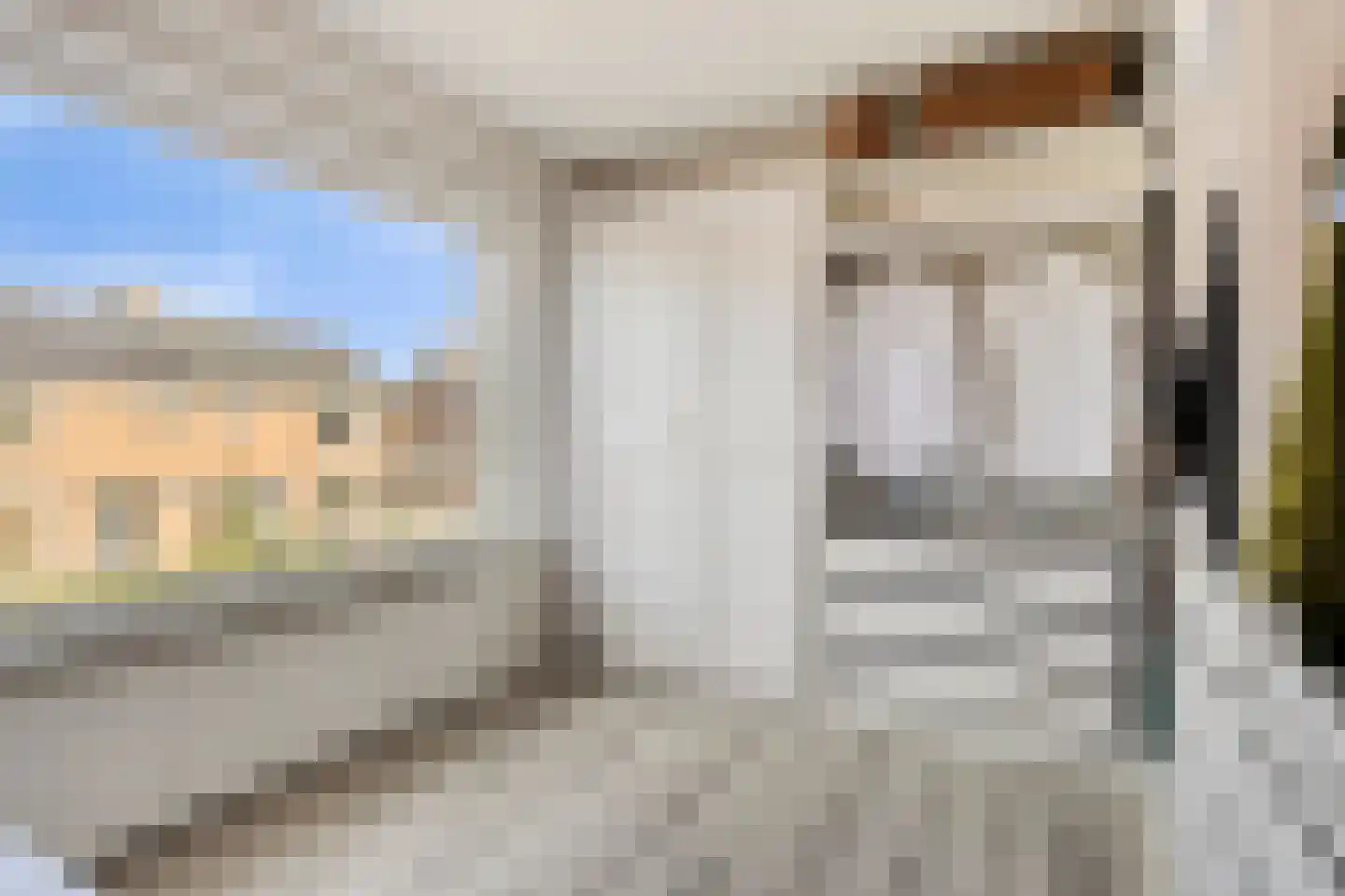 Thorbeckestraat 39 Zaltbommel thumbnail 20