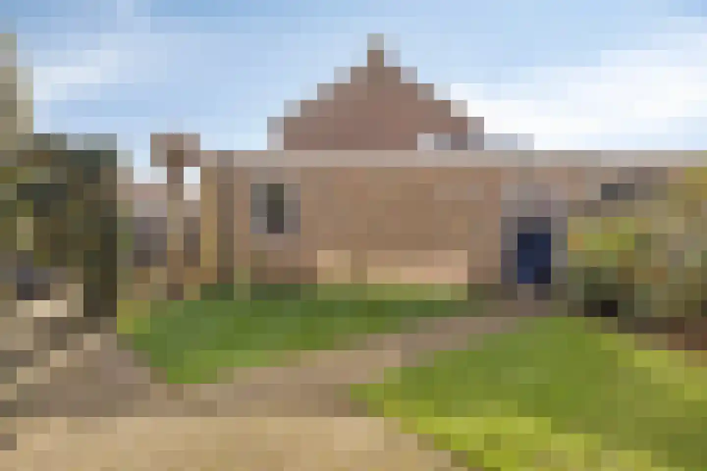 Thorbeckestraat 39 Zaltbommel thumbnail 22