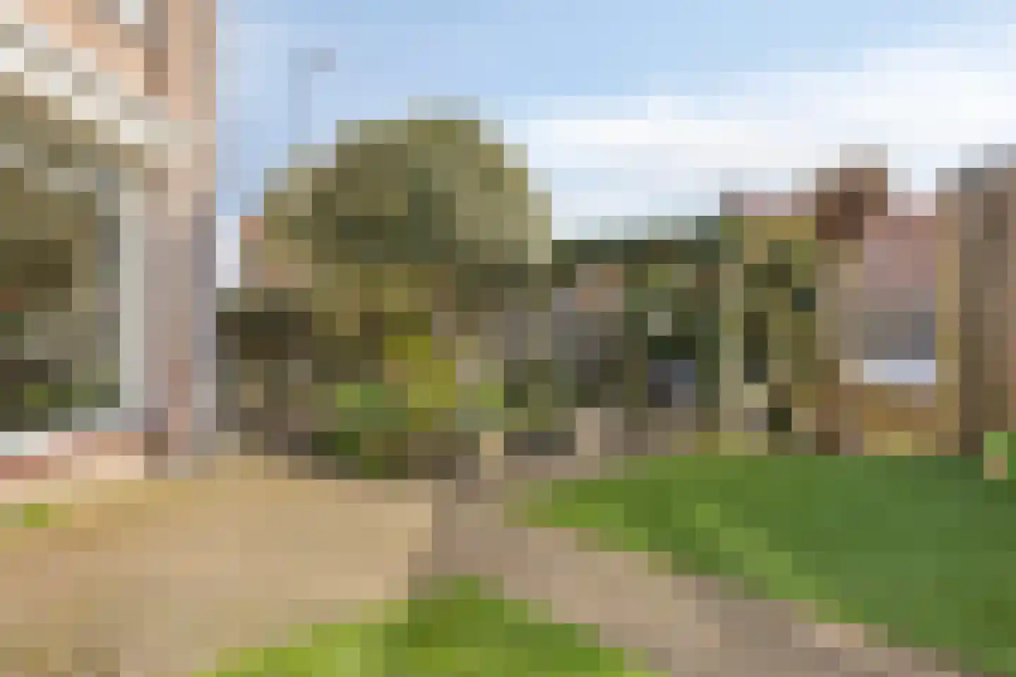 Thorbeckestraat 39 Zaltbommel thumbnail 23