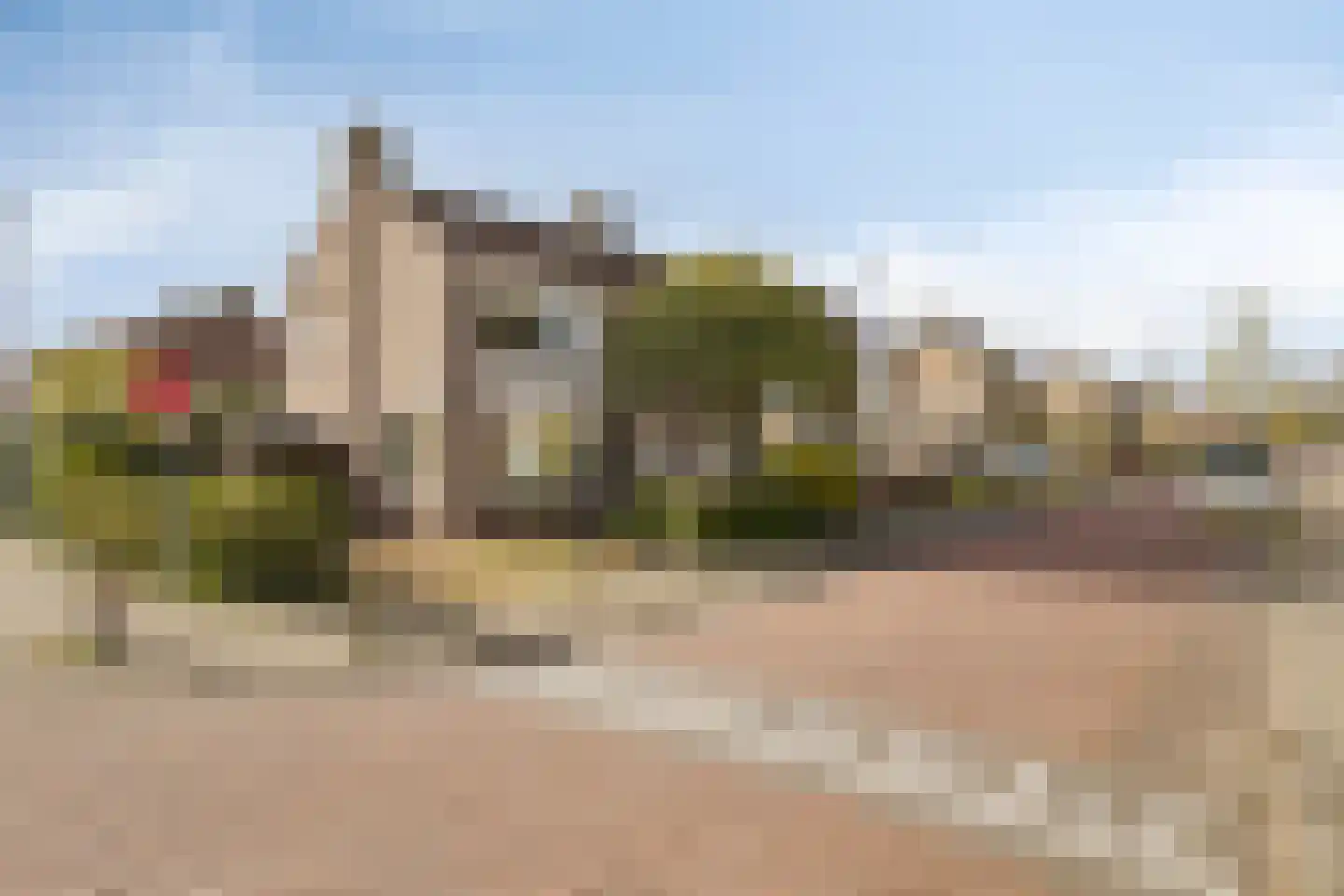 Thorbeckestraat 39 Zaltbommel thumbnail 4