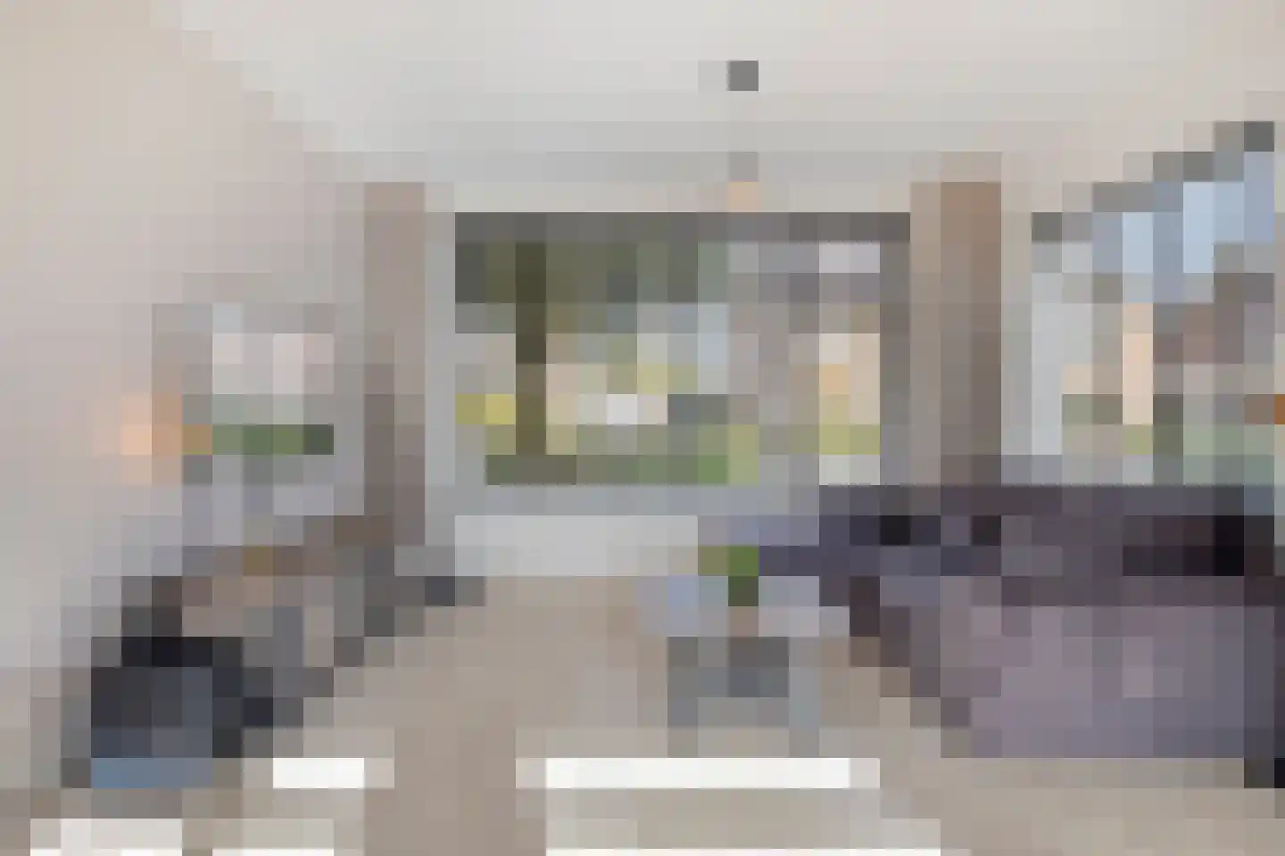 Thorbeckestraat 39 Zaltbommel thumbnail 8