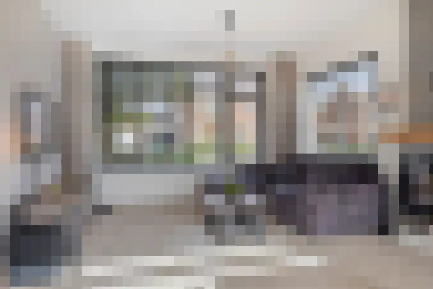Thorbeckestraat 39 Zaltbommel thumbnail 9