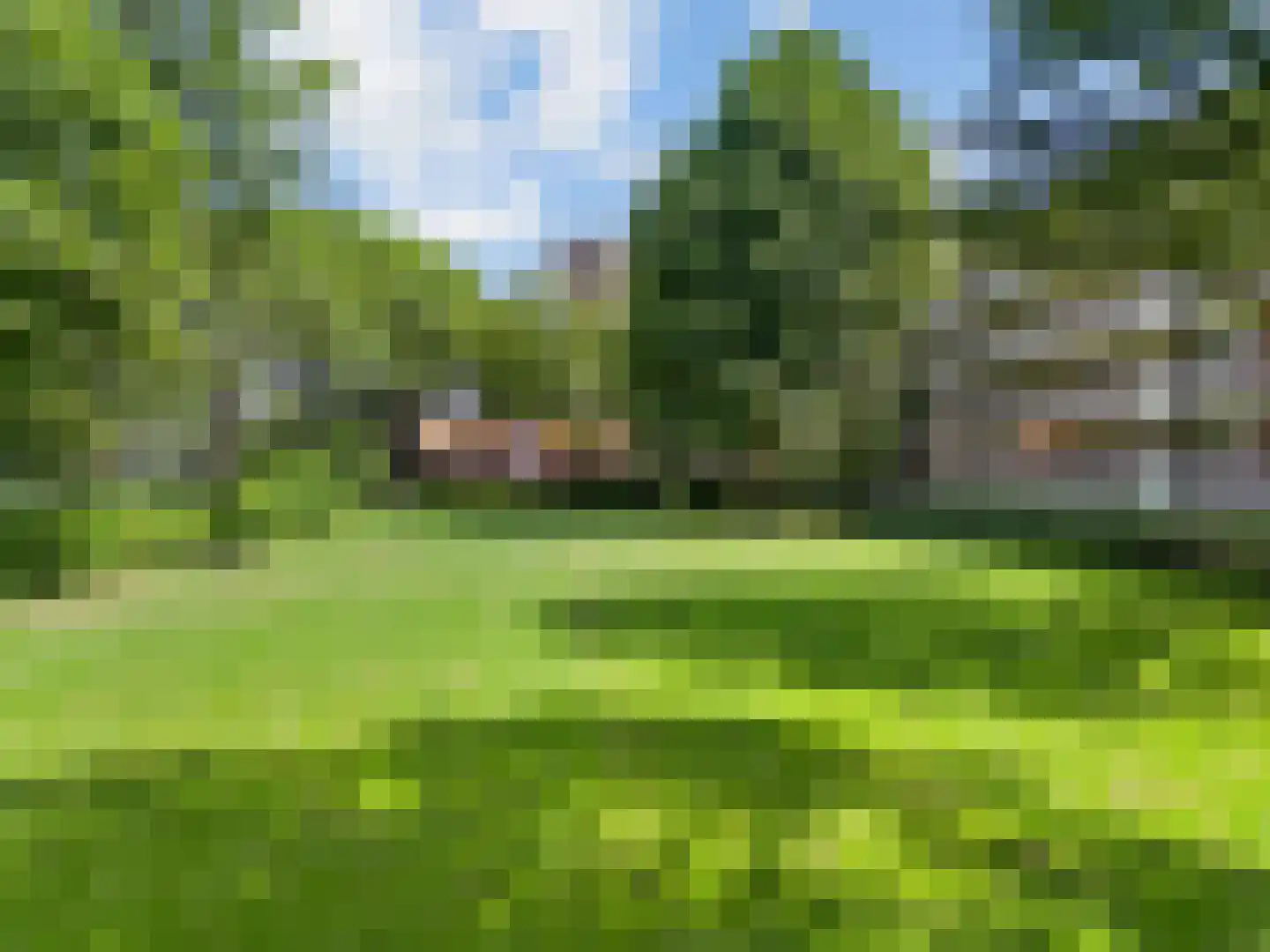 Thorbeckestraat 394 Wageningen thumbnail 22