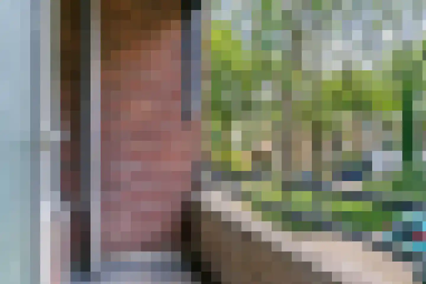 Thorbeckestraat 394 Wageningen thumbnail 23