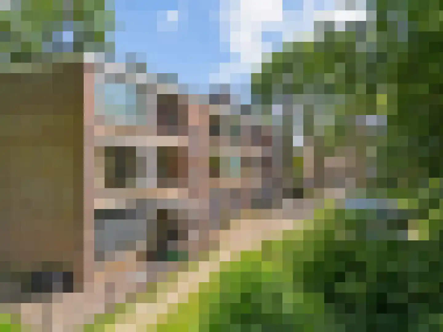 Thorbeckestraat 394 Wageningen thumbnail 25