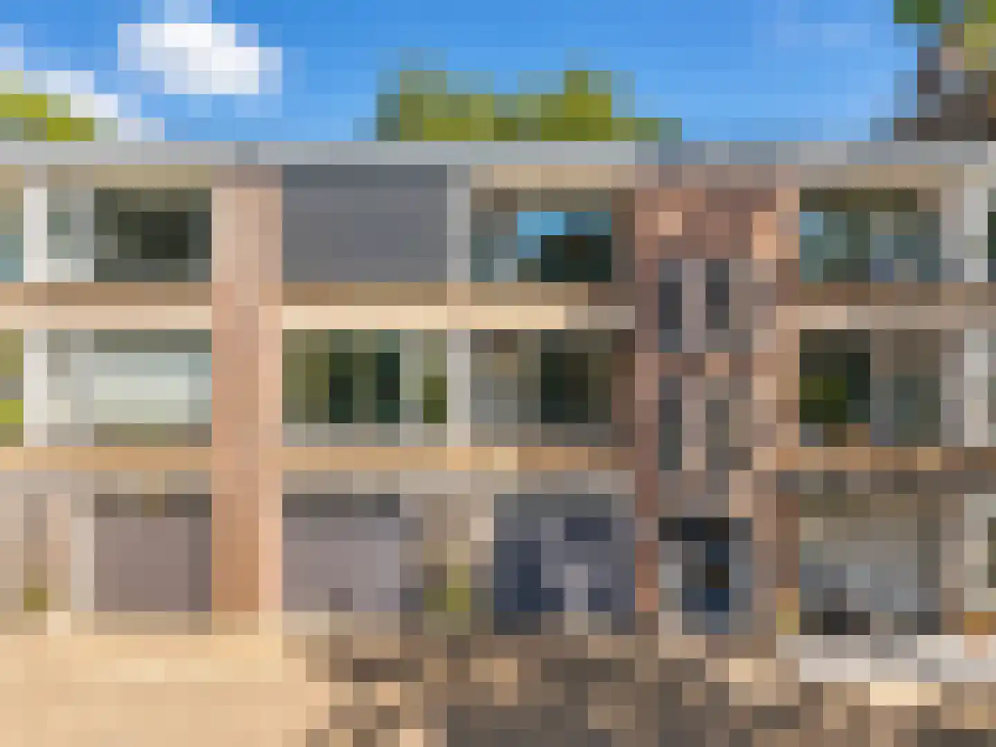 Thorbeckestraat 394 Wageningen thumbnail 26