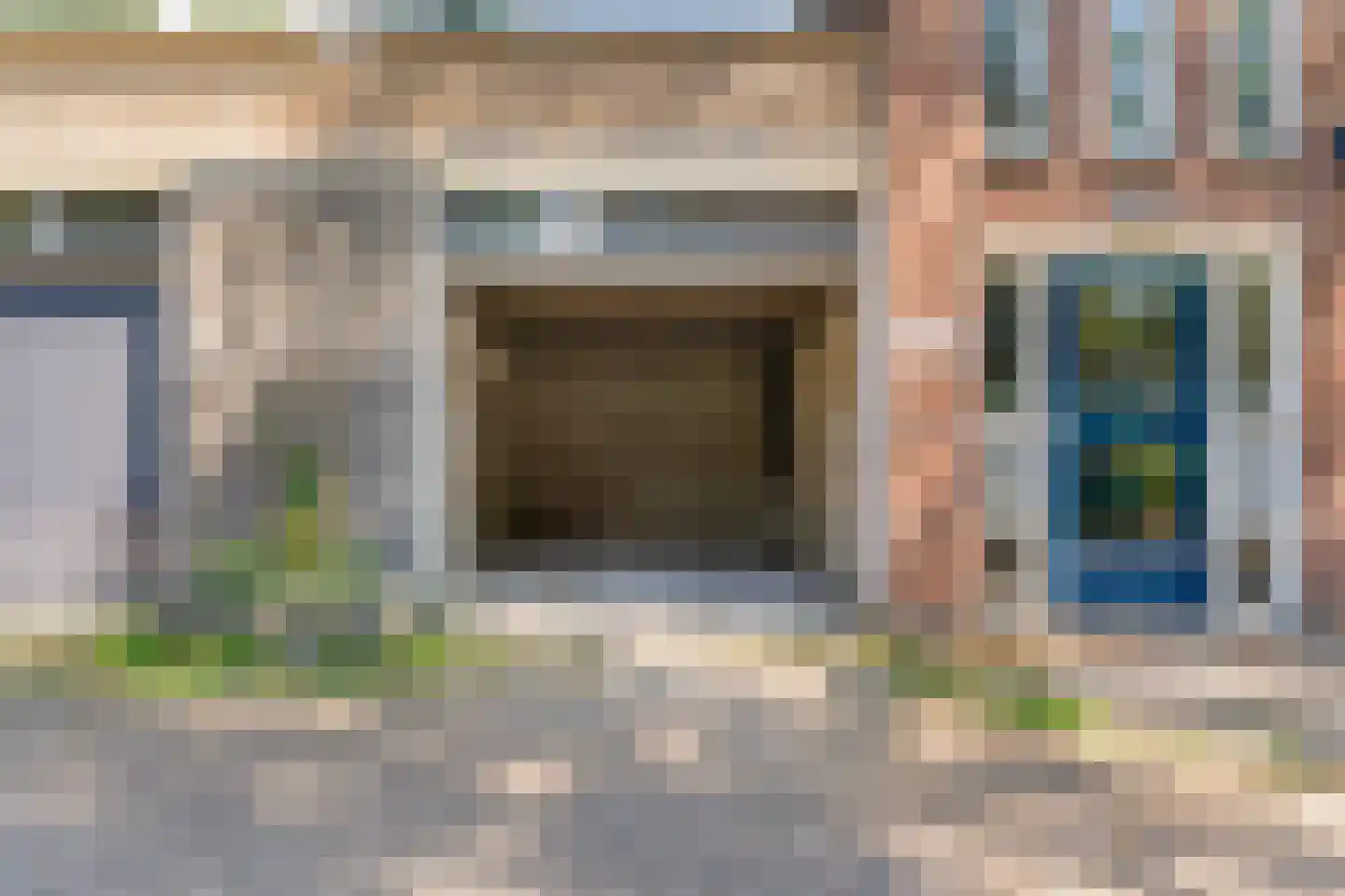 Thorbeckestraat 394 Wageningen thumbnail 27