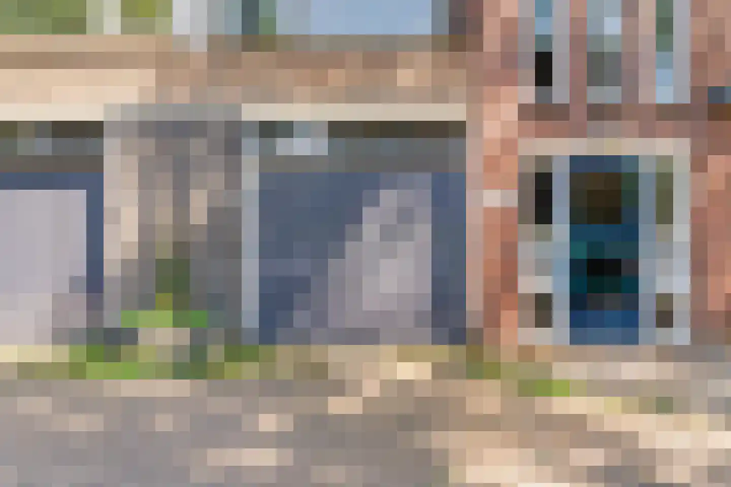 Thorbeckestraat 394 Wageningen thumbnail 29