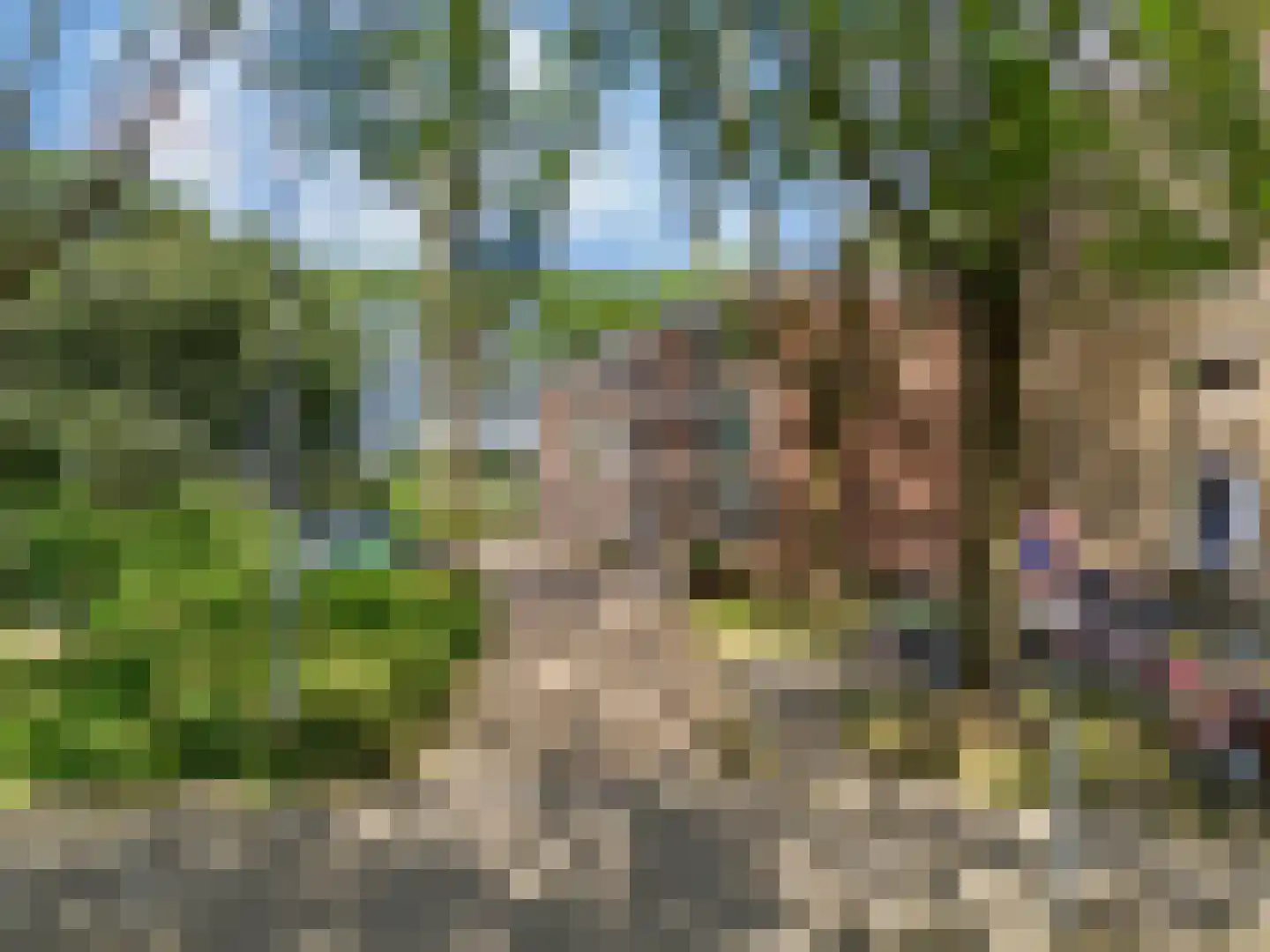 Thorbeckestraat 394 Wageningen thumbnail 30