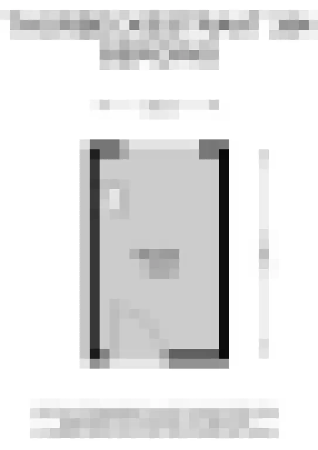 Thorbeckestraat 394 Wageningen thumbnail 34