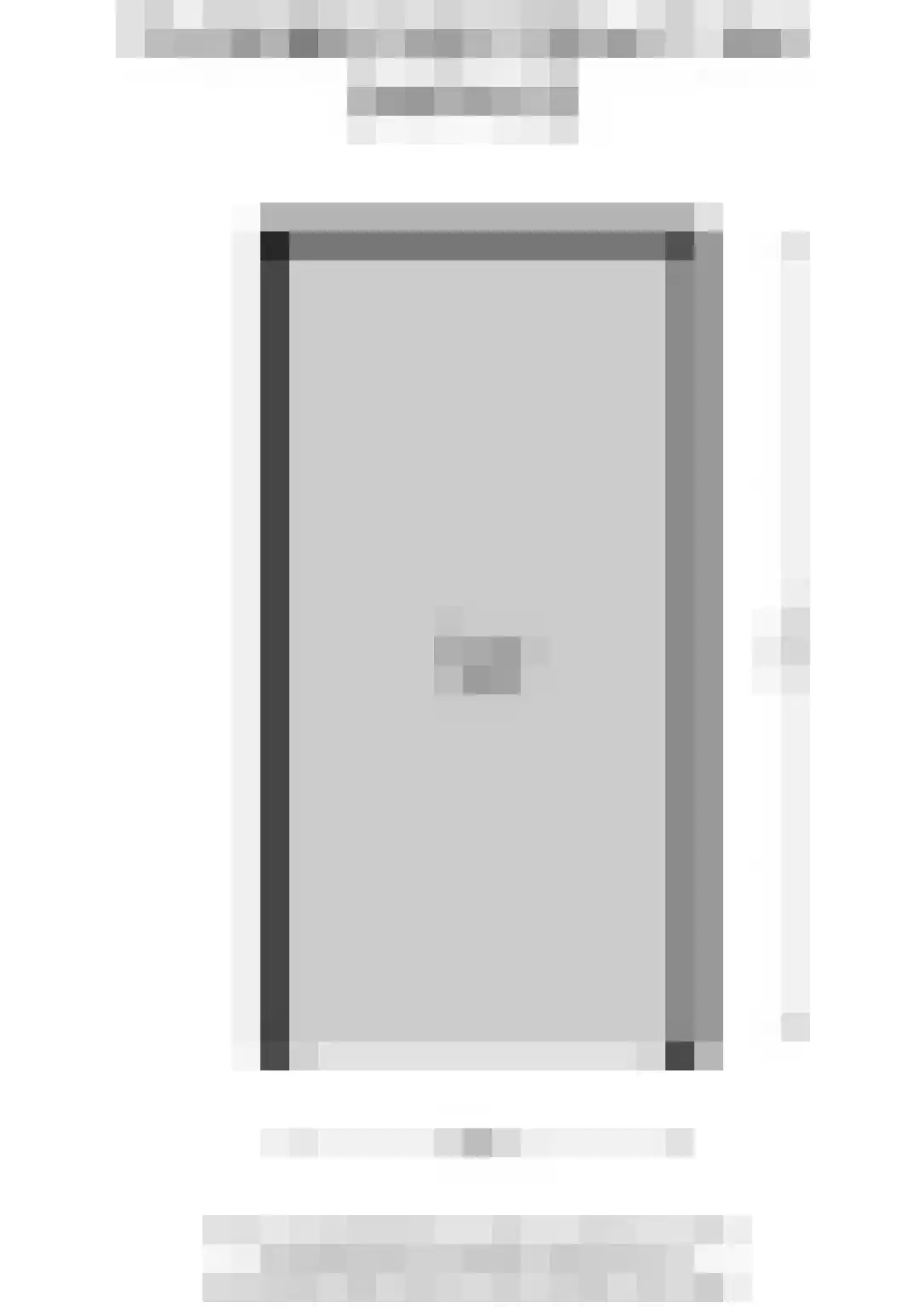 Thorbeckestraat 394 Wageningen thumbnail 35