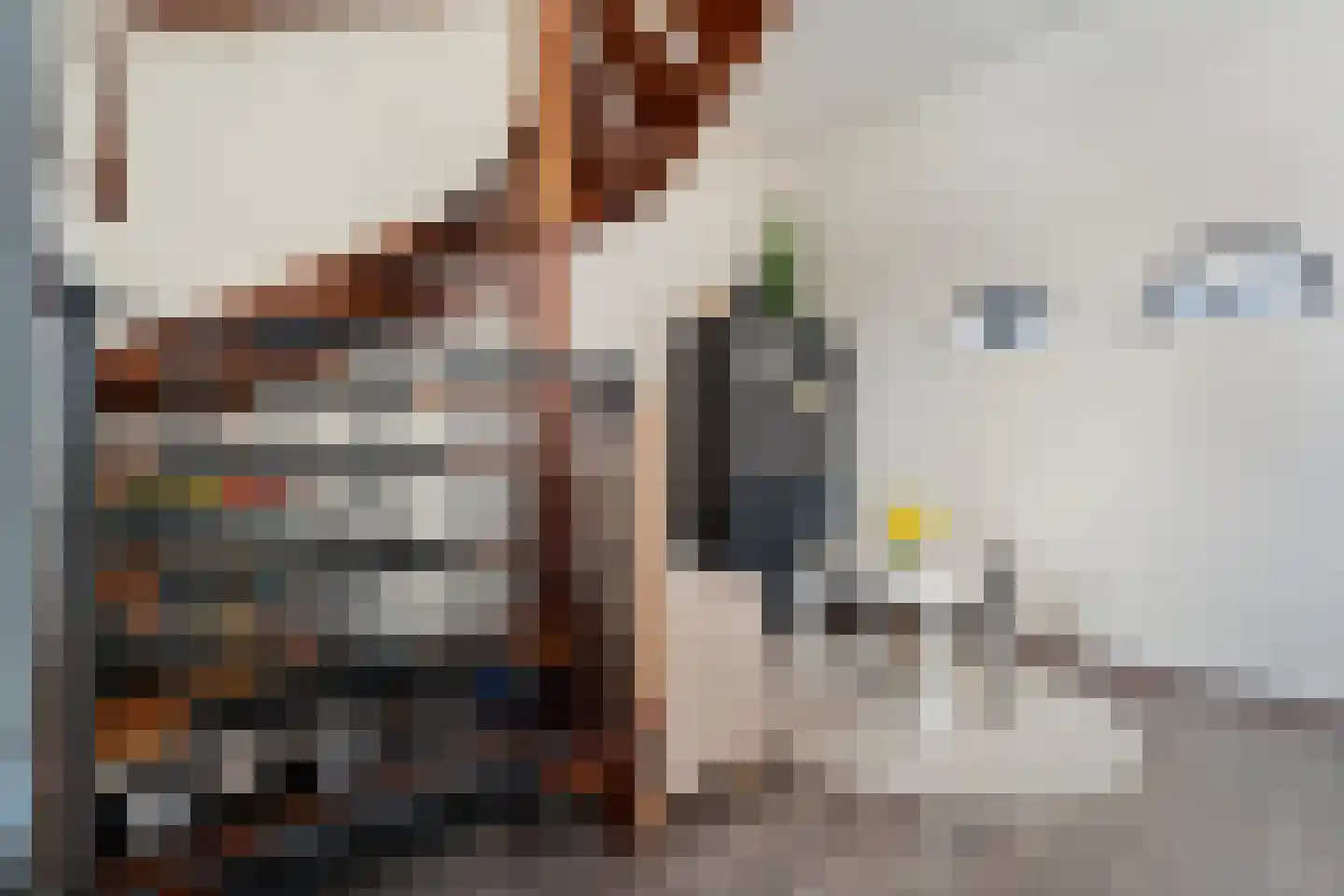 Thorbeckestraat 4 Bergentheim thumbnail 12