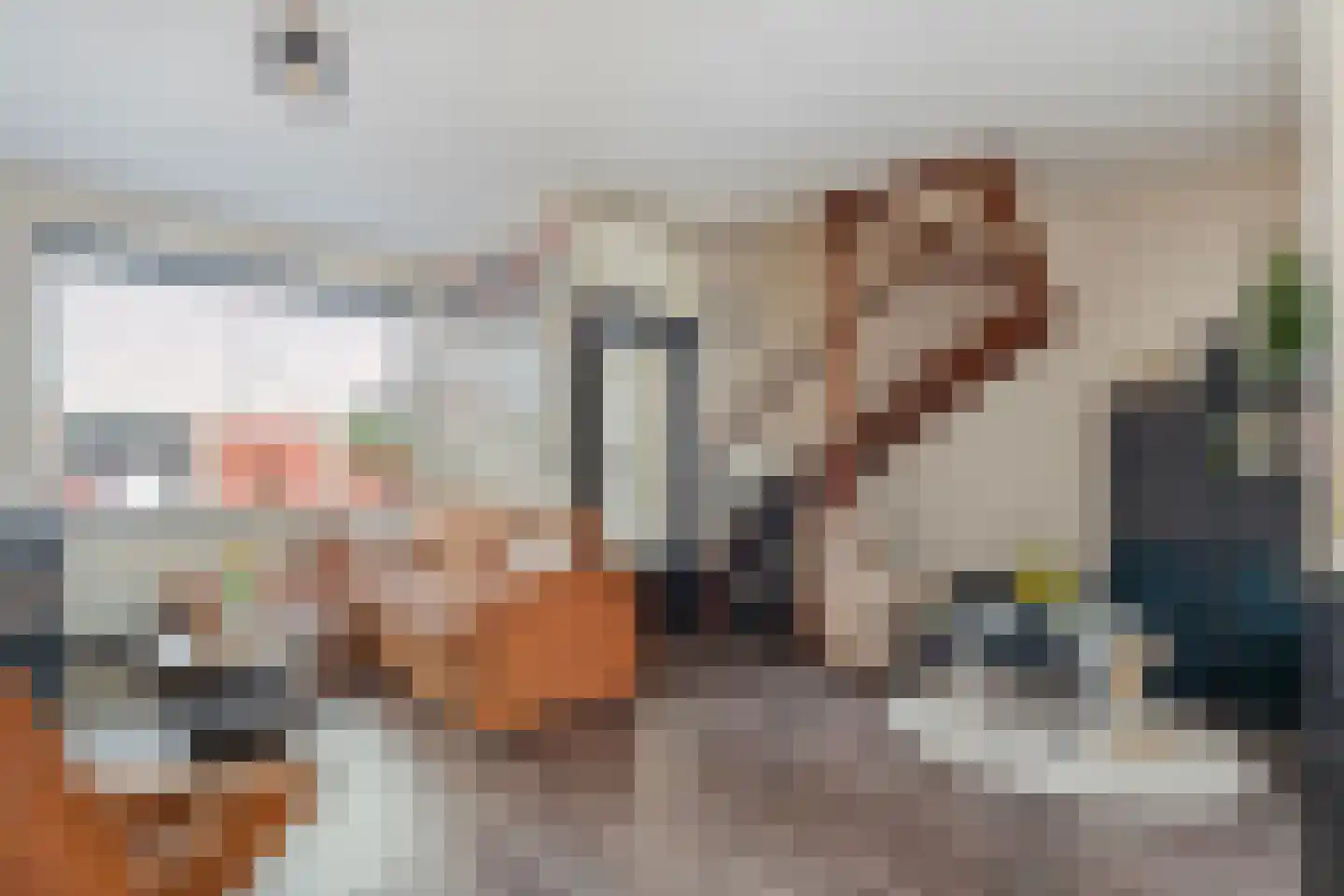 Thorbeckestraat 4 Bergentheim thumbnail 13