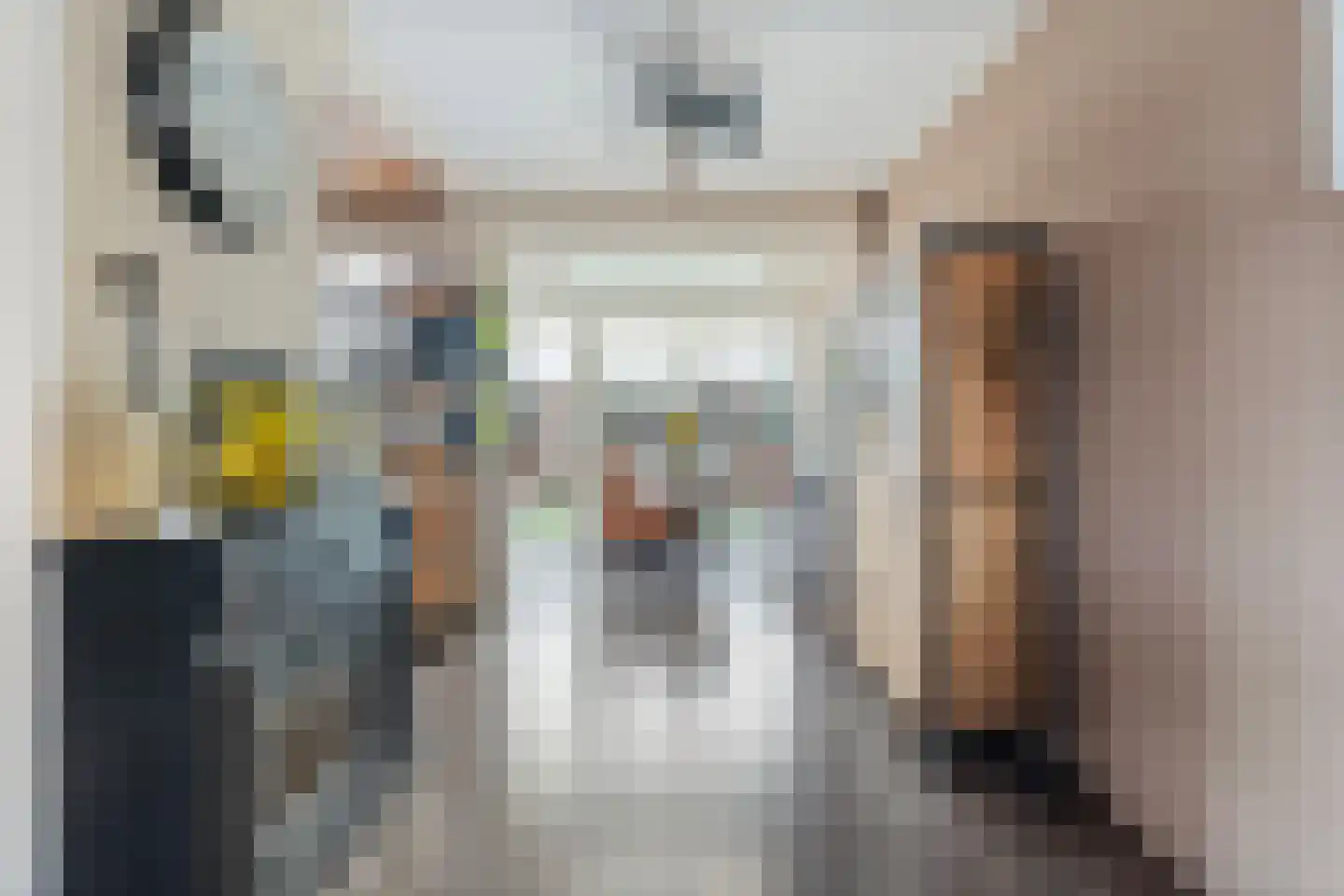 Thorbeckestraat 4 Bergentheim thumbnail 17