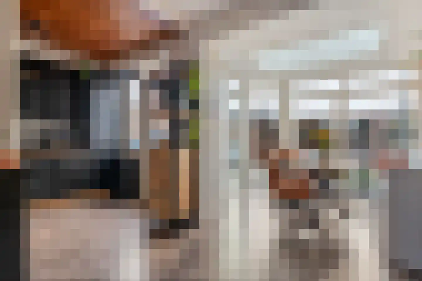 Thorbeckestraat 4 Bergentheim thumbnail 18