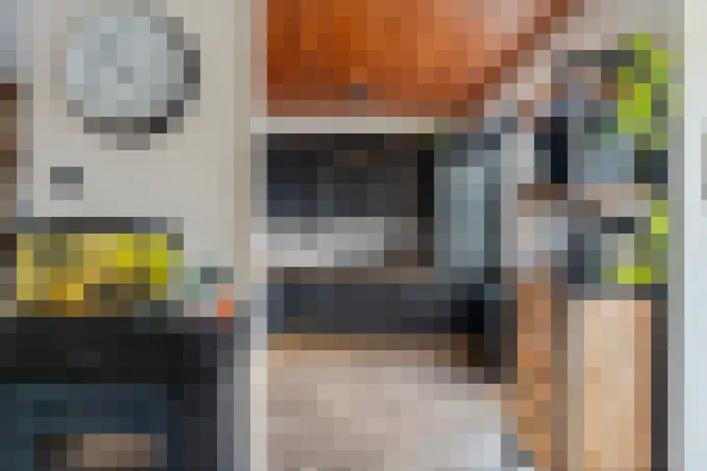 Thorbeckestraat 4 Bergentheim thumbnail 19