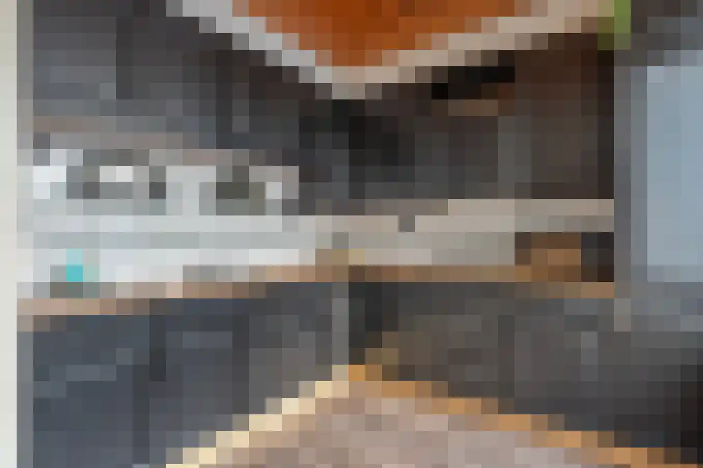 Thorbeckestraat 4 Bergentheim thumbnail 20
