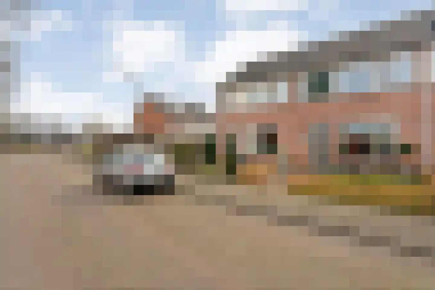Thorbeckestraat 4 Bergentheim foto 3