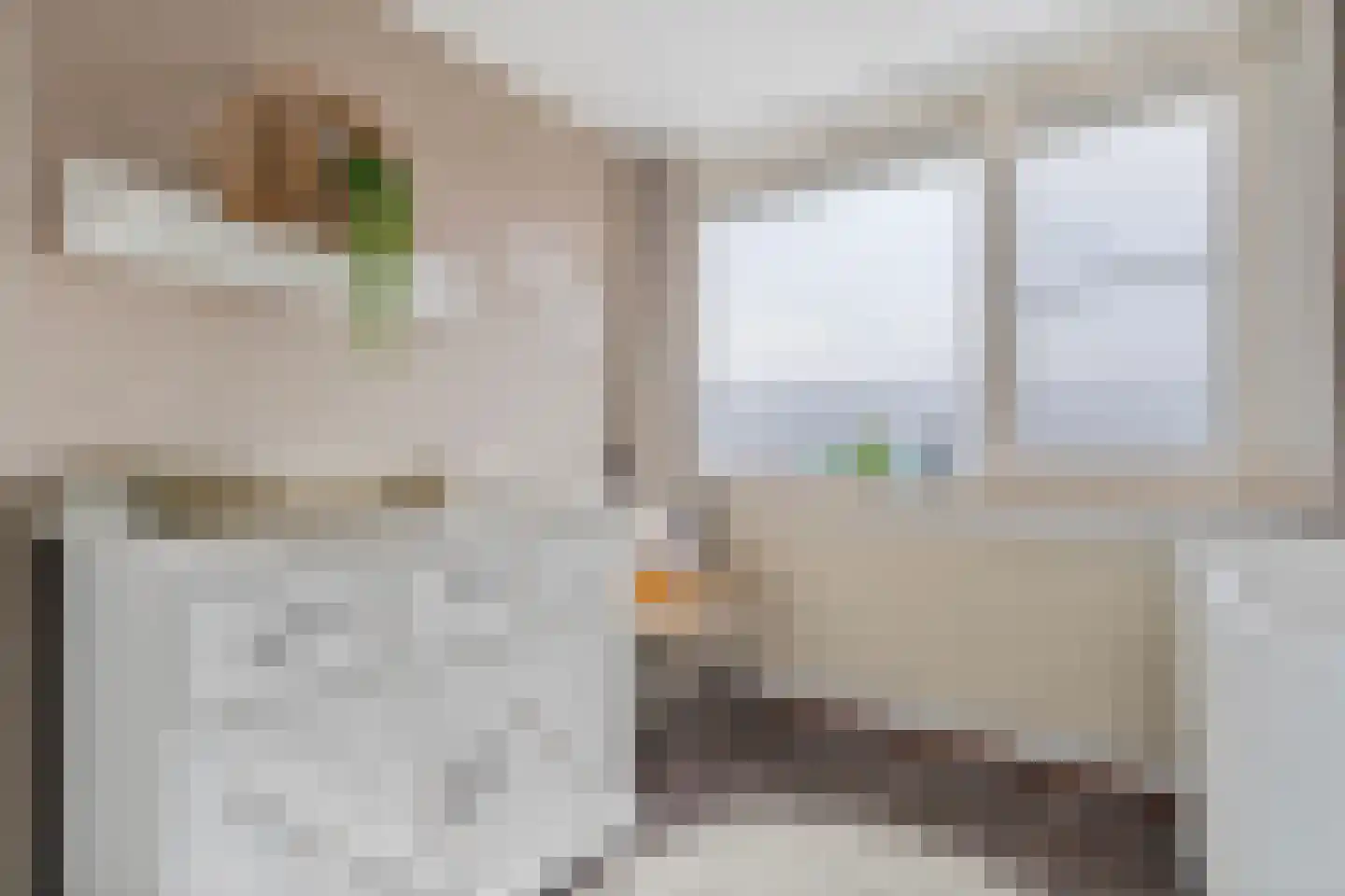 Thorbeckestraat 4 Bergentheim thumbnail 30