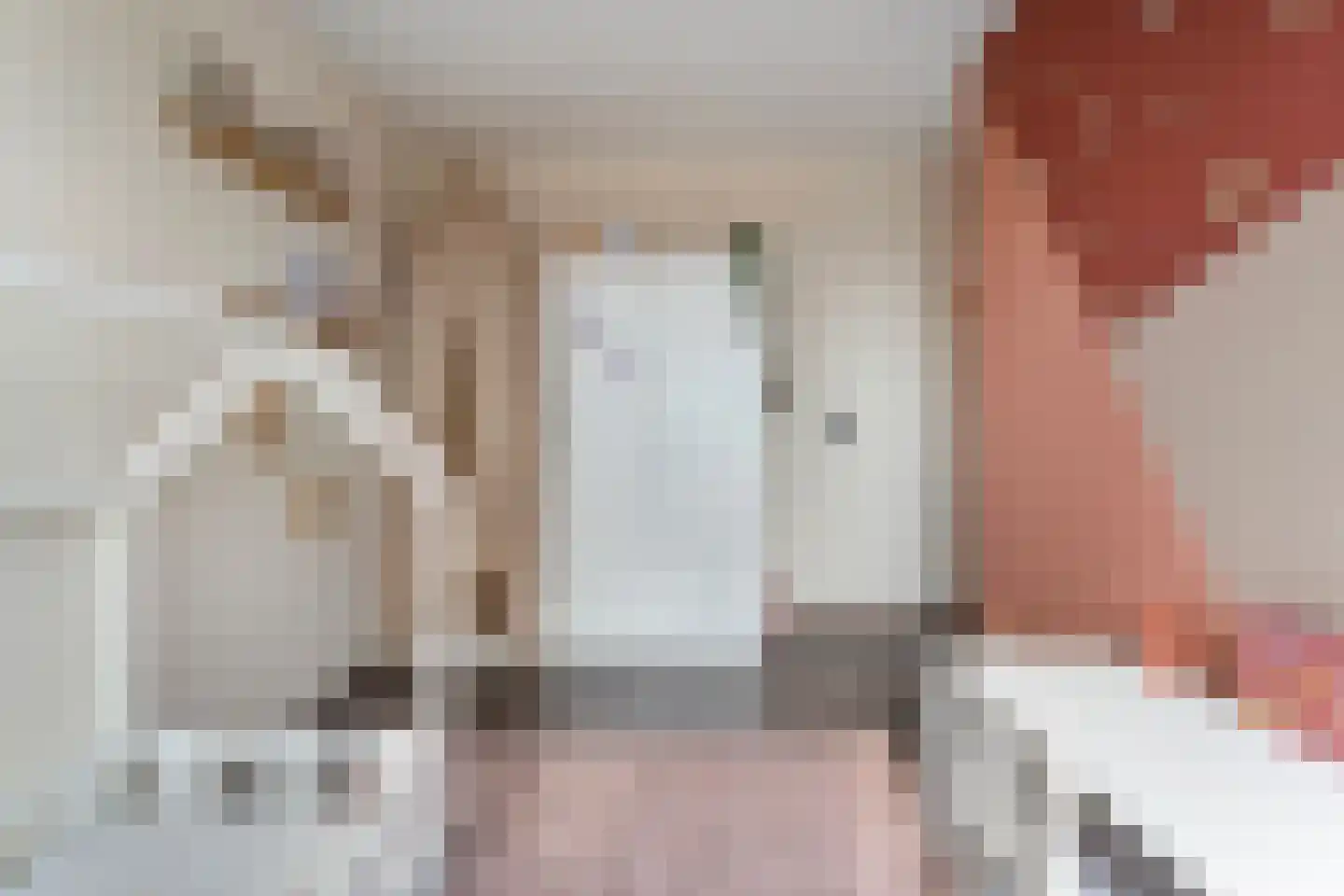 Thorbeckestraat 4 Bergentheim thumbnail 33