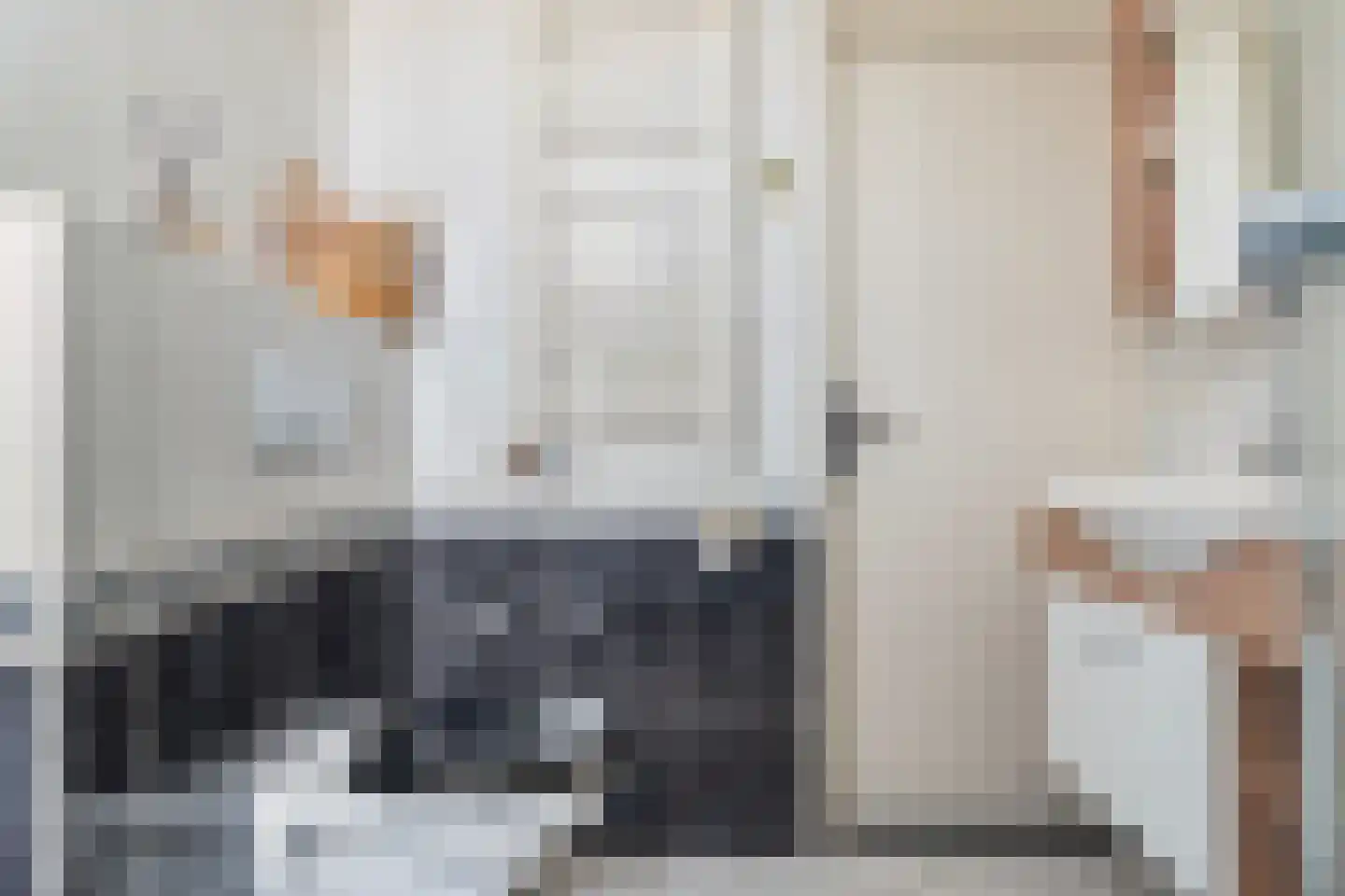 Thorbeckestraat 4 Bergentheim thumbnail 35