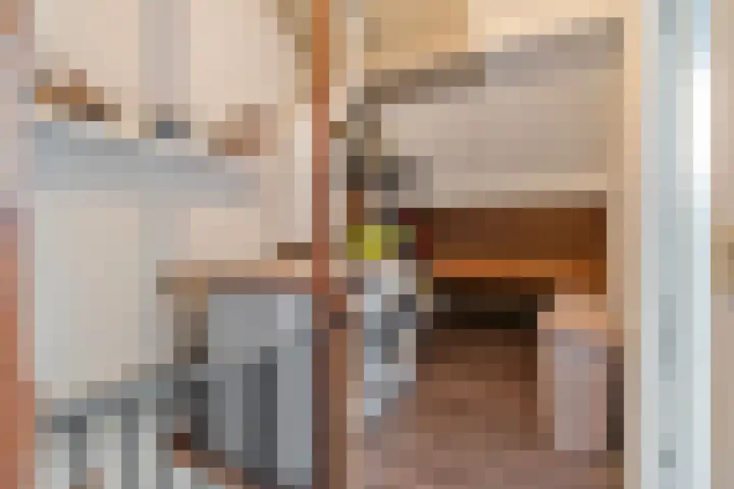 Thorbeckestraat 4 Bergentheim thumbnail 37