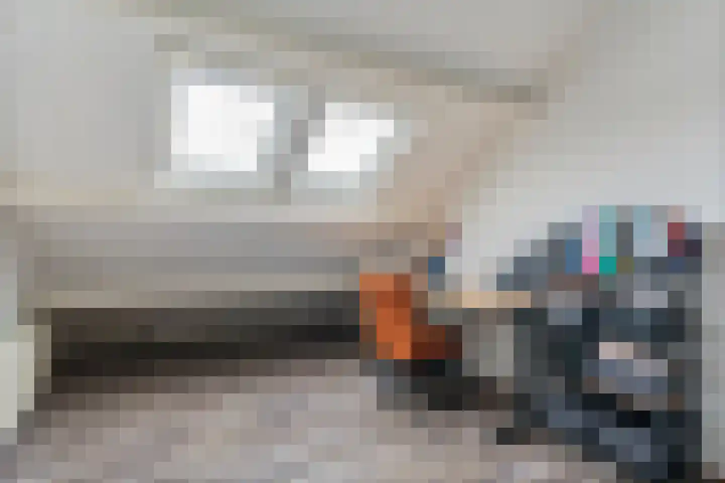 Thorbeckestraat 4 Bergentheim thumbnail 38