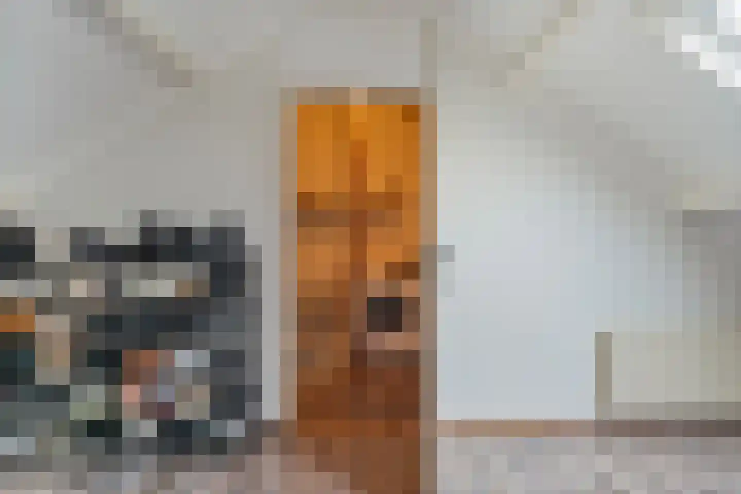 Thorbeckestraat 4 Bergentheim thumbnail 39
