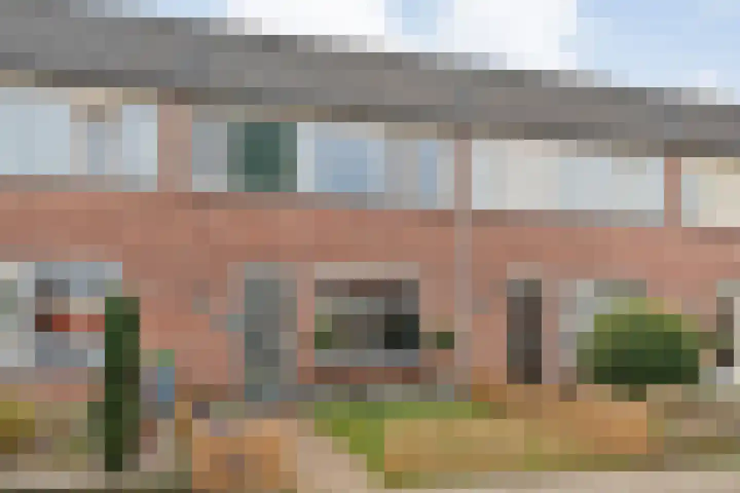 Thorbeckestraat 4 Bergentheim thumbnail 4
