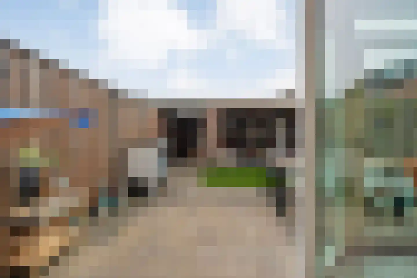 Thorbeckestraat 4 Bergentheim thumbnail 40