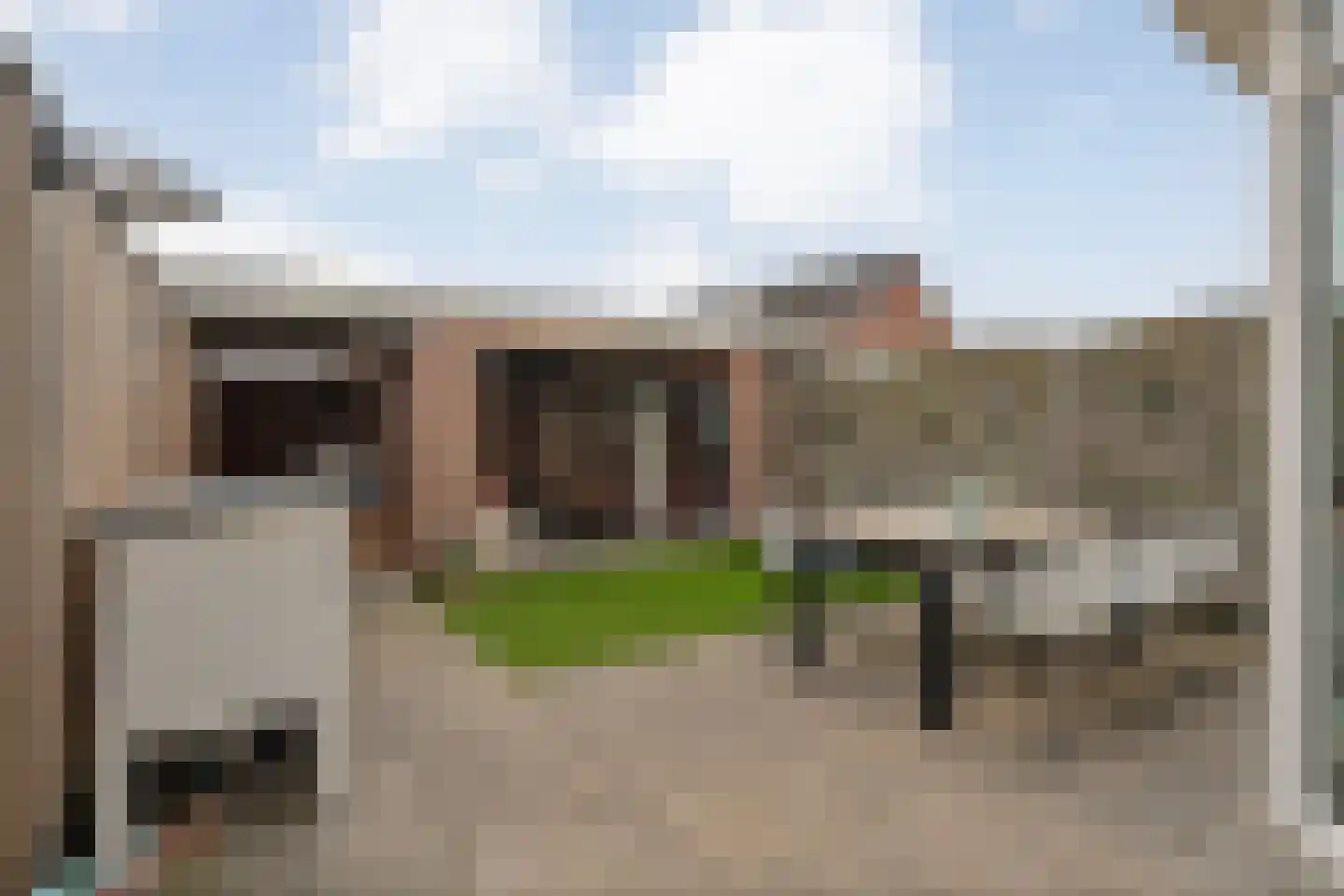 Thorbeckestraat 4 Bergentheim thumbnail 41