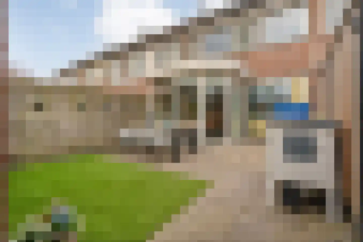 Thorbeckestraat 4 Bergentheim thumbnail 42