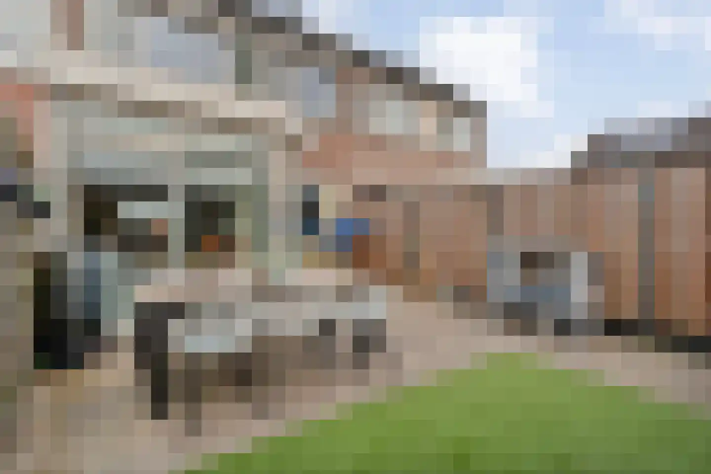 Thorbeckestraat 4 Bergentheim thumbnail 43