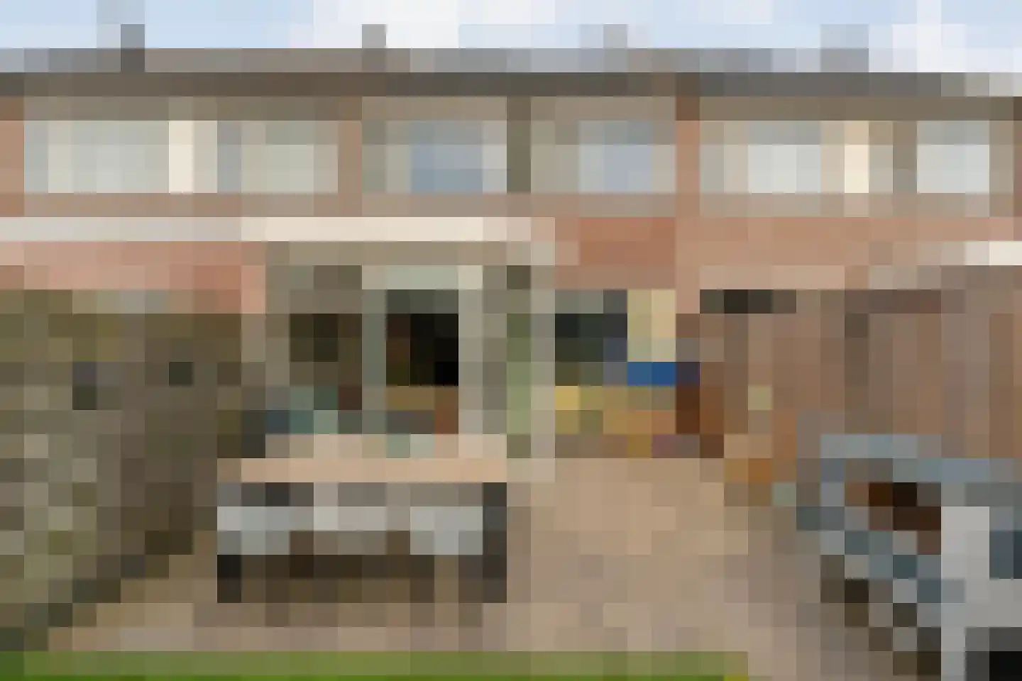 Thorbeckestraat 4 Bergentheim thumbnail 44