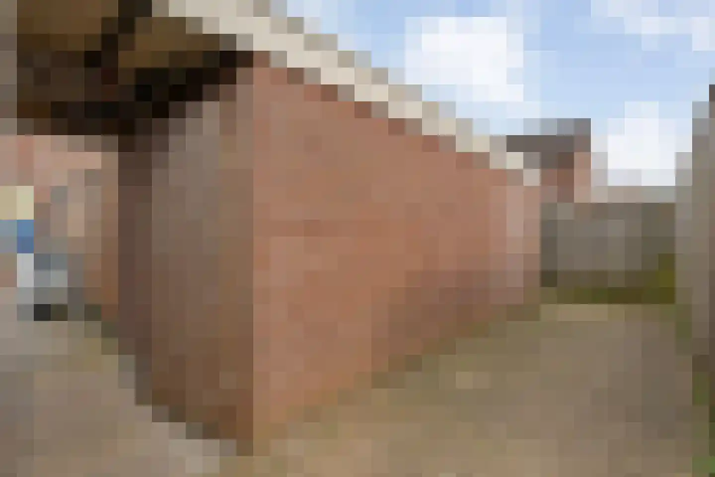 Thorbeckestraat 4 Bergentheim thumbnail 48